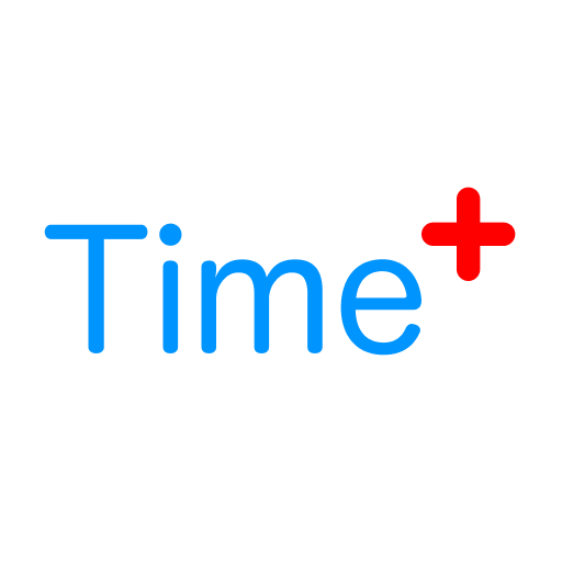 timeplus log in